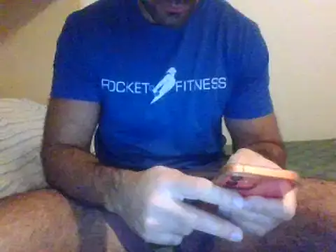 coppai200 online show from 11.27.25