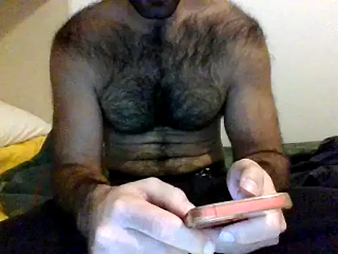 coppai200 online show from 01.06.26