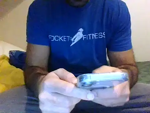 coppai200 online show from 01.09.26