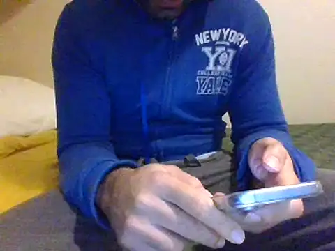 coppai200 online show from 01.13.26