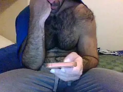 coppai200 online show from 02.06.26