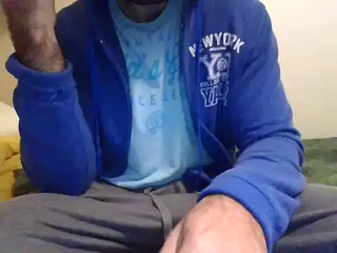 coppai200 online show from 02.17.26