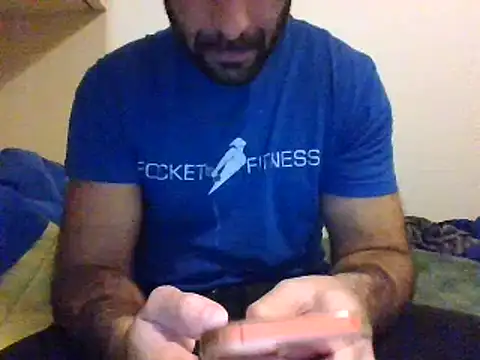 coppai200 online show from 03.05.26