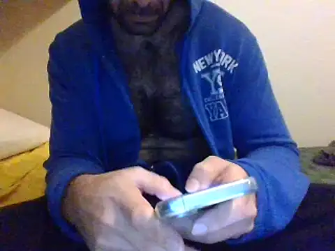 coppai200 online show from 03.16.26