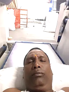 priyadarshiPRIYASEXCPL223 online show from 04.05.26