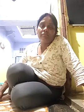 priyadarshiPRIYASEXCPL223 online show from 04.09.26