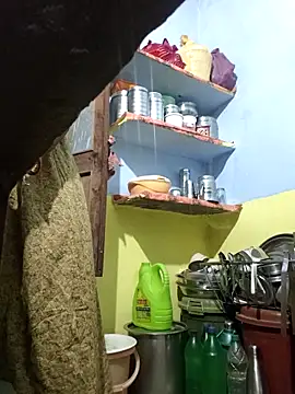 priyadarshiPRIYASEXCPL223 online show from 04.10.26