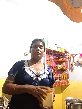 priyadarshiPRIYASEXCPL223 online show from 04.18.26
