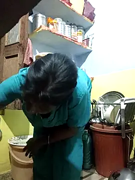 priyadarshiPRIYASEXCPL223 online show from 04.20.26