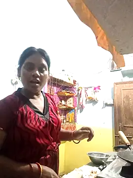 priyadarshiPRIYASEXCPL223 online show from 04.26.26