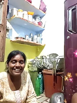 priyadarshiPRIYASEXCPL223 online show from 04.30.26