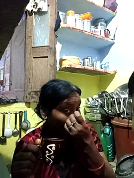priyadarshiPRIYASEXCPL223 online show from 05.01.26