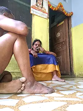 priyadarshiPRIYASEXCPL223 online show from 05.24.26