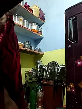 priyadarshiPRIYASEXCPL223 online show from 05.26.26