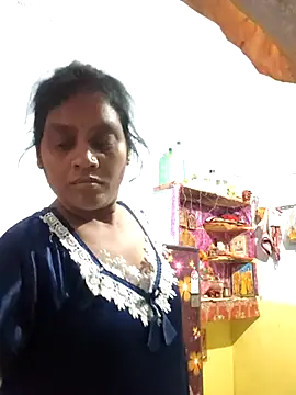 priyadarshiPRIYASEXCPL223 online show from 05.27.26