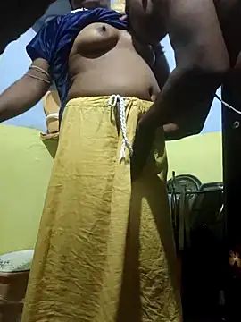 priyadarshiPRIYASEXCPL223 online show from 05.27.26
