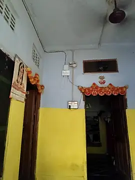 priyadarshiPRIYASEXCPL223 online show from 06.13.26