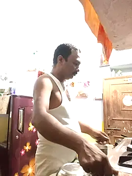 priyadarshiPRIYASEXCPL223 online show from 07.13.26
