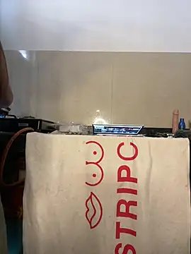 Snapshot of Miss__Malaika chatting on 12.24.24 Miss Malaika online show from 12.24.24