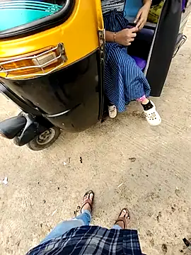 Snapshot of Miss__Malaika chatting on 09.13.25 Miss Malaika online show from 09.13.25