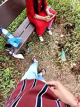 Snapshot of Miss__Malaika chatting on 09.21.25 Miss Malaika online show from 09.21.25