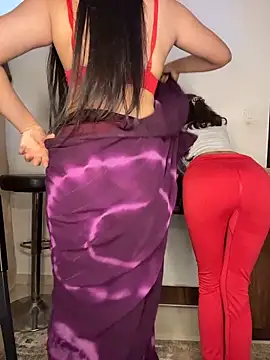 Snapshot of Miss__Malaika chatting on 11.07.25 Miss Malaika online show from 11.07.25