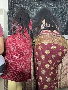 Snapshot of Miss__Malaika chatting on 01.15.26 Miss Malaika online show from 01.15.26