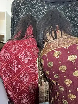 Snapshot of Miss__Malaika chatting on 01.16.26 Miss Malaika online show from 01.16.26