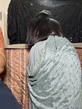 Snapshot of Miss__Malaika chatting on 02.10.26 Miss Malaika online show from 02.10.26