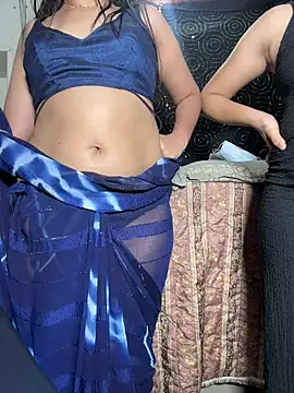 Snapshot of Miss__Malaika chatting on 02.11.26 Miss Malaika online show from 02.11.26