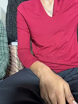 Snapshot of Miss__Malaika chatting on 02.27.26 Miss Malaika online show from 02.27.26