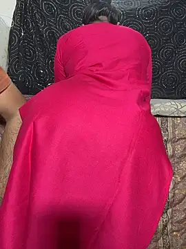 Snapshot of Miss__Malaika chatting on 03.03.26 Miss Malaika online show from 03.03.26