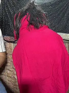 Snapshot of Miss__Malaika chatting on 03.07.26 Miss Malaika online show from 03.07.26