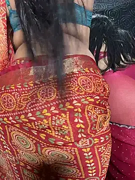 Snapshot of Miss__Malaika chatting on 03.09.26 Miss Malaika online show from 03.09.26