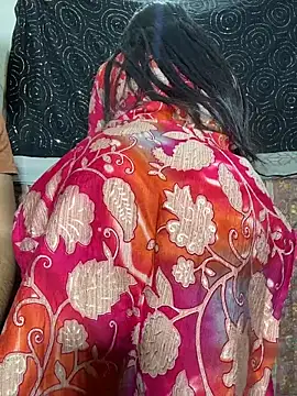 Snapshot of Miss__Malaika chatting on 03.12.26 Miss Malaika online show from 03.12.26