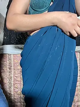 Snapshot of Miss__Malaika chatting on 03.13.26 Miss Malaika online show from 03.13.26