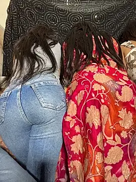 Snapshot of Miss__Malaika chatting on 03.14.26 Miss Malaika online show from 03.14.26