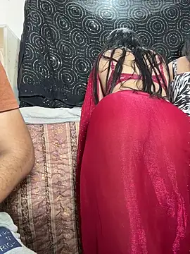 Snapshot of Miss__Malaika chatting on 03.19.26 Miss Malaika online show from 03.19.26