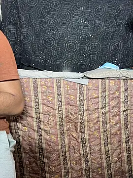 Snapshot of Miss__Malaika chatting on 03.20.26 Miss Malaika online show from 03.20.26