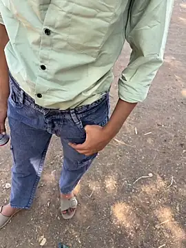 Snapshot of Miss__Malaika chatting on 03.23.26 Miss Malaika online show from 03.23.26