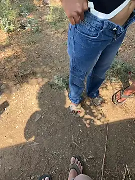 Snapshot of Miss__Malaika chatting on 03.24.26 Miss Malaika online show from 03.24.26