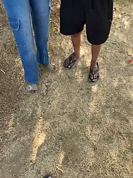 Snapshot of Miss__Malaika chatting on 03.29.26 Miss Malaika online show from 03.29.26