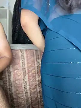 Snapshot of Miss__Malaika chatting on 04.11.26 Miss Malaika online show from 04.11.26