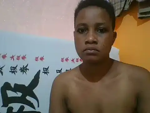 Snapshot of sexymistres chatting on 01.24.25 sexymistres online show from 01.24.25