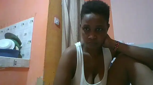 Snapshot of sexymistres chatting on 02.07.25 sexymistres online show from 02.07.25