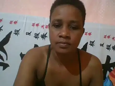 Snapshot of sexymistres chatting on 02.12.25 sexymistres online show from 02.12.25