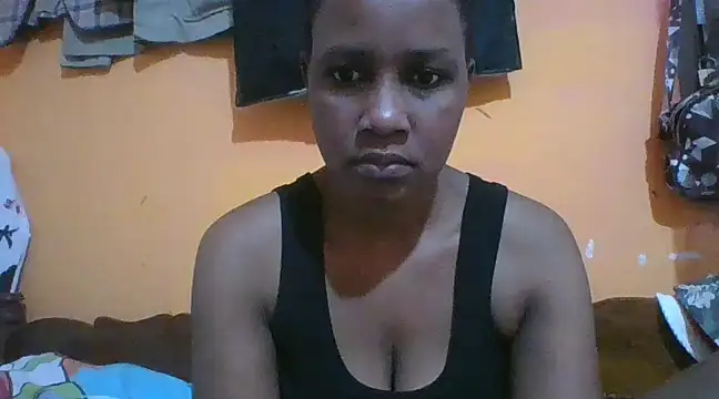 Snapshot of sexymistres chatting on 02.13.25 sexymistres online show from 02.13.25