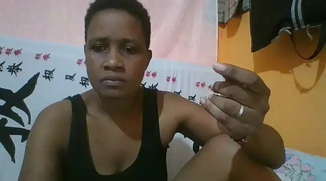 Snapshot of sexymistres chatting on 02.13.25 sexymistres online show from 02.13.25