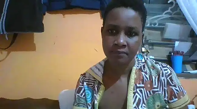 Snapshot of sexymistres chatting on 02.17.25 sexymistres online show from 02.17.25