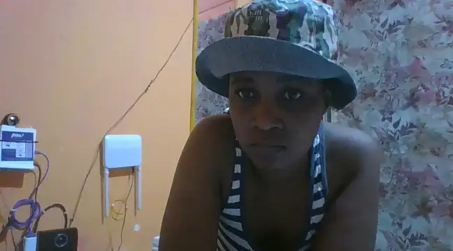 Snapshot of sexymistres chatting on 02.20.25 sexymistres online show from 02.20.25